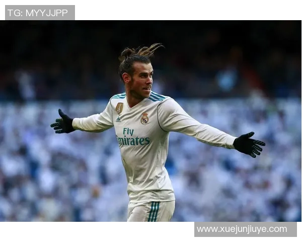 皇马连续胜利，卷土重来，梅开二度的贝尔助攻过人，巴萨领先降级区十分之一球差