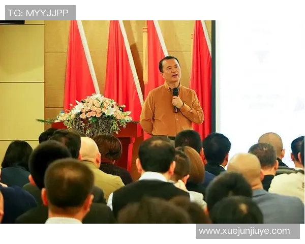 莆田姚明纺织引领行业创新发展助力地方经济腾飞