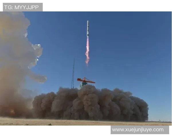 西班牙逼平波兰，小组小挪步，晋级之路仍有悬念